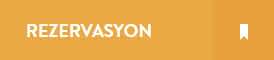 Rezervasyon